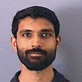 Satya Durugu