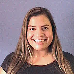 Madeline Strittmatter
