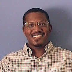 Michael Junior