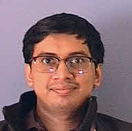 Kunj Gor
