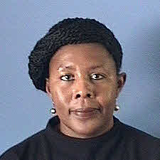Egunmwendia Ogbeide