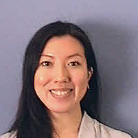 Grace Kang