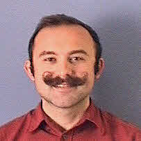 Lane Tupa