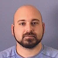 Shayan Mostafavi