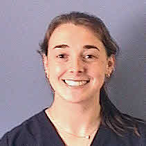 Delaney Puckett