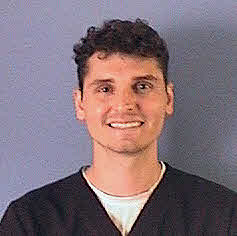 William Cannella