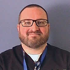 Jacob Ghee