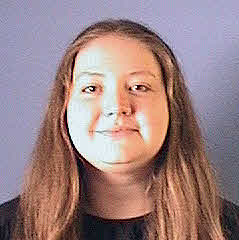 Abigail Connor