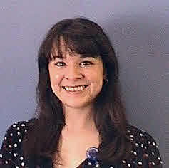 Abigail Gardiner