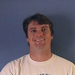 Kohl Killeen