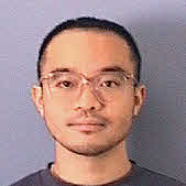 Ji Lin