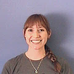 Olivia Orshoski