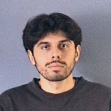 Rahul Mehra