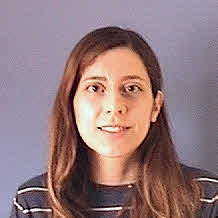 Zeynab Rajabi