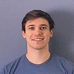 Evan Garrison Gross