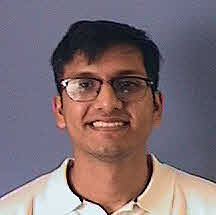 Faizan Zakir