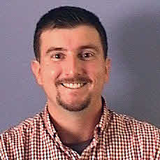 David Midlick