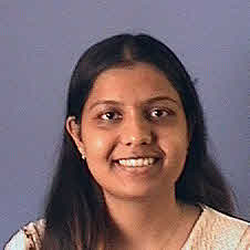Ayesha Firdous Khan