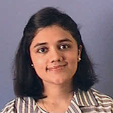 Aqsa Umar