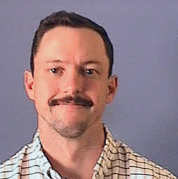 William Carico