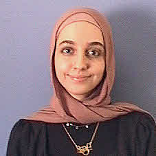 Yara Abukhaled