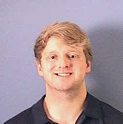 Bradley Thigpen