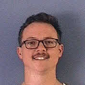 Brent Scarbrough