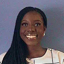 Nina Mbonu