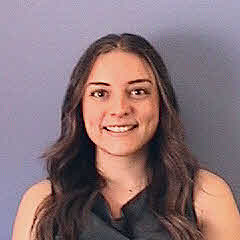 Martina Wasley