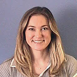 Nicole Meeks