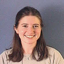 Michelle Klausner