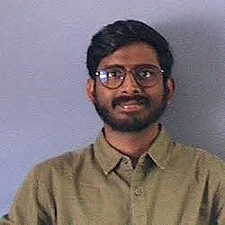 Venkata Konagalla