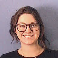 Courtney Diebold