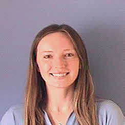 Erika Wilt