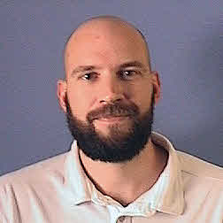 Andrei Gurau