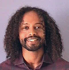 Adil Abdurahaman