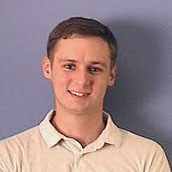 Clay Schiebrel