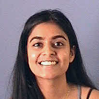 Divya Goel