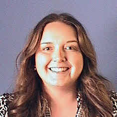 Kirsten King