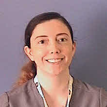 Brittany Upadhyay