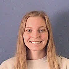 Alison Stallings