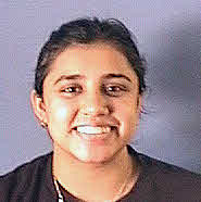 Zainab Abbasi
