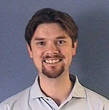 Bowen Powers