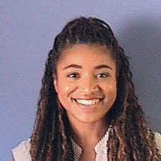 Courtney Maddox