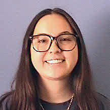Kailah Young