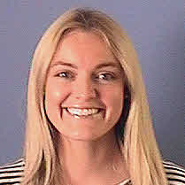 Anna Ashley
