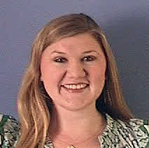 Mary Bass