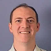 Michael Bertolio