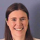 Mona Blankenship