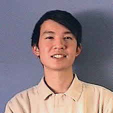 Kevin Doan